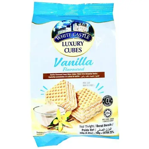 40268652_1-white-castle-luxury-cream-wafer-cubes-vanilla-flavoured-sweet-crunchy.webp