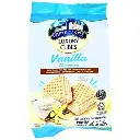 40268652_1-white-castle-luxury-cream-wafer-cubes-vanilla-flavoured-sweet-crunchy.webp