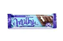 milano-milky-chocolate-1000x1000.webp
