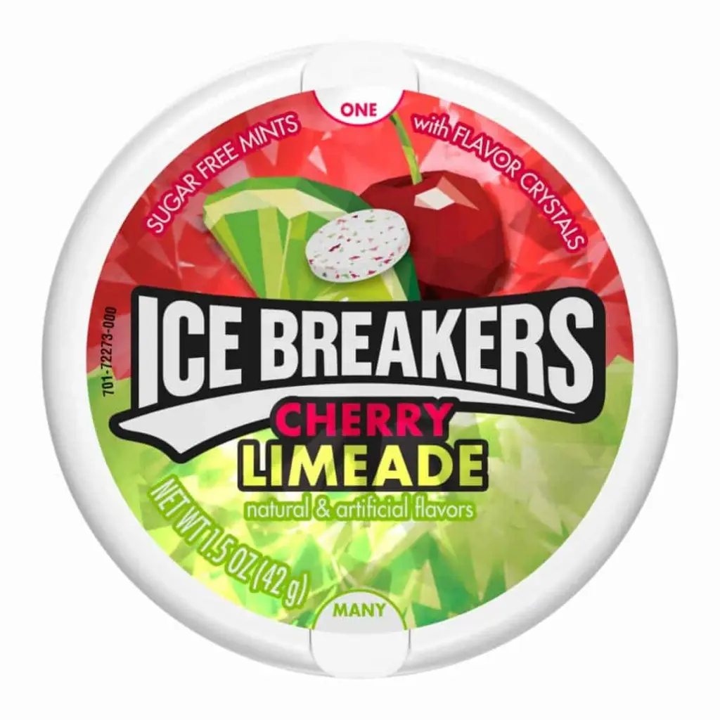 Ice-Breakers-Cherry-Limeade-1030x1030.webp