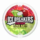 Ice-Breakers-Cherry-Limeade-1030x1030.webp