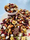 90002-Banana-Berries-and-Honey-nuts-mix-with-added-Loveliness.webp