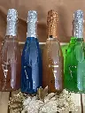 IMG_E4572.webp