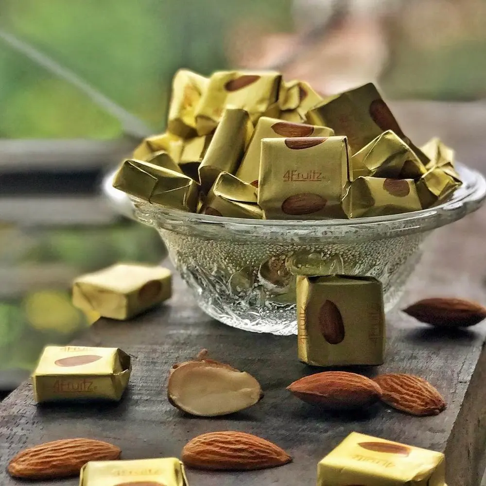 4fruitz-almond-toffee-packet-1000x1000.webp