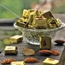 4fruitz-almond-toffee-packet-1000x1000.webp