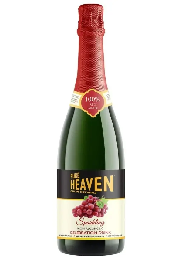 pure-heaven-red-grape-600x850.webp