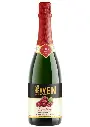 pure-heaven-red-grape-600x850.webp