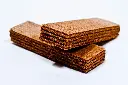chocolate-wafers1-1.webp