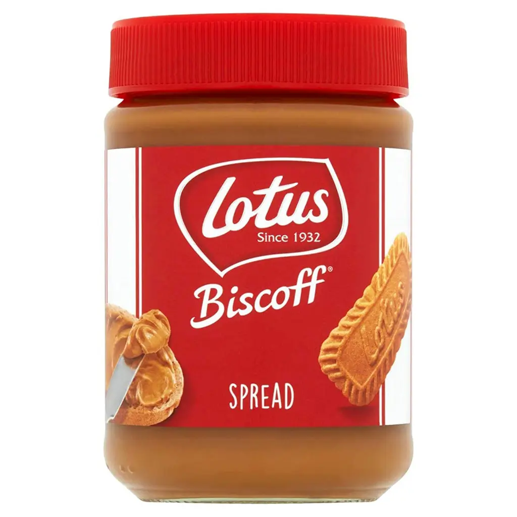 Lotus-Biscoff-Spread-400-g.webp