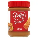 Lotus-Biscoff-Spread-400-g.webp