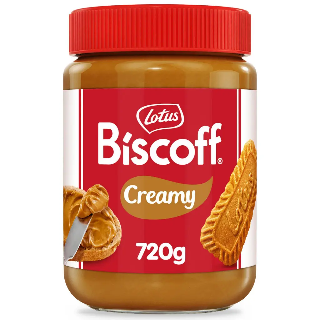 biscoff_lotus_spread_720g_85967_T596.webp