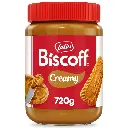 biscoff_lotus_spread_720g_85967_T596.webp