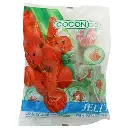 40085526_4-cocon-jelly-lychee-flavour.webp