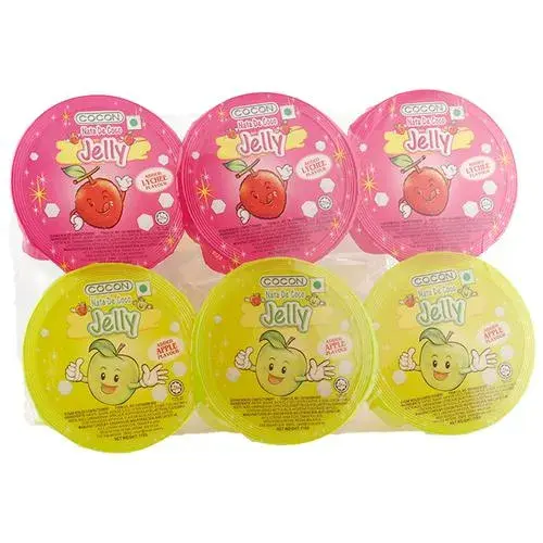 100523508_2-cocon-konnyaku-jelly-lychee-fruit-apple-fruit-flavour.webp