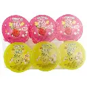100523508_2-cocon-konnyaku-jelly-lychee-fruit-apple-fruit-flavour.webp