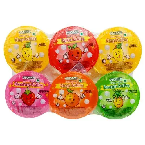 40085524-2_5-cocon-tropical-fruit-pudding-lychee-mango-strawberry-orange-pineapple-flavoured.webp