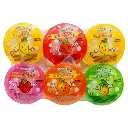 40085524-2_5-cocon-tropical-fruit-pudding-lychee-mango-strawberry-orange-pineapple-flavoured.webp