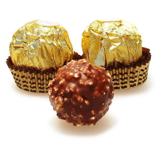ferrero-rocher-chocolate-balls-48-piece-box-candy-warehouse-1_900x.webp