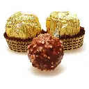 ferrero-rocher-chocolate-balls-48-piece-box-candy-warehouse-1_900x.webp