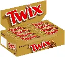 61M7ghgG5WL._AC_SL1000_.webp