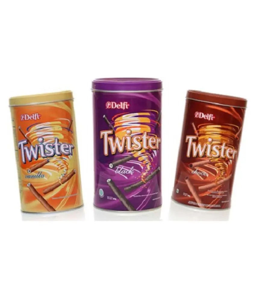 Delfi-Twister-Wafer-Roll-Wafer-SDL818352117-2-5c8f8.webp