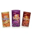 Delfi-Twister-Wafer-Roll-Wafer-SDL818352117-2-5c8f8.webp