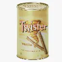 Delfi-Vanilla.webp