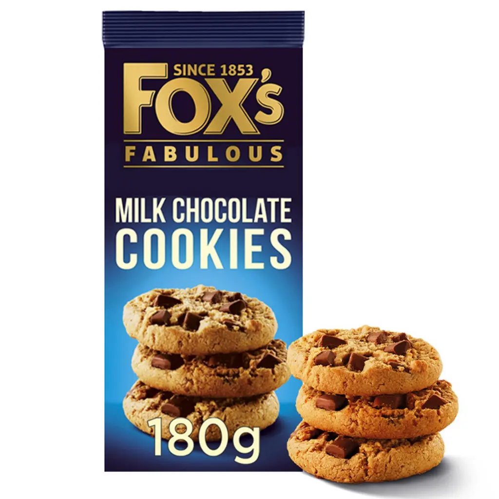 foxs_fabulous_milk_chocolate_cookies_180g_91056_T596.webp