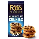 foxs_fabulous_milk_chocolate_cookies_180g_91056_T596.webp