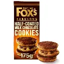 foxs_fabulous_half_coated_milk_chocolate_cookies_175g_91058_T596.webp