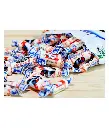 White-Rabbit-Milky-Toffees-108-SDL050853447-3-d89d4.webp