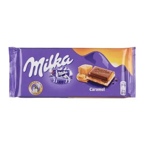 milka-imported-milk-chocolate-100g-assorted-flavors-500x500.webp