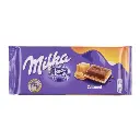 milka-imported-milk-chocolate-100g-assorted-flavors-500x500.webp