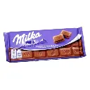 milka-milk-100g.webp