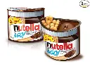 81qXA5UzYBL._SX679_PIbundle-2,TopRight,0,0_SX679SY500SH20_.webp