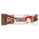 go-fresh-cocoa-coated-wafer-with-milk.webp