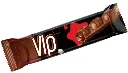 Screenshot_20201105_162903.webp