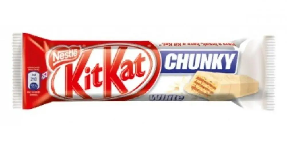 kit_kat_chunky_white_chocolate_bar_40g_2.webp