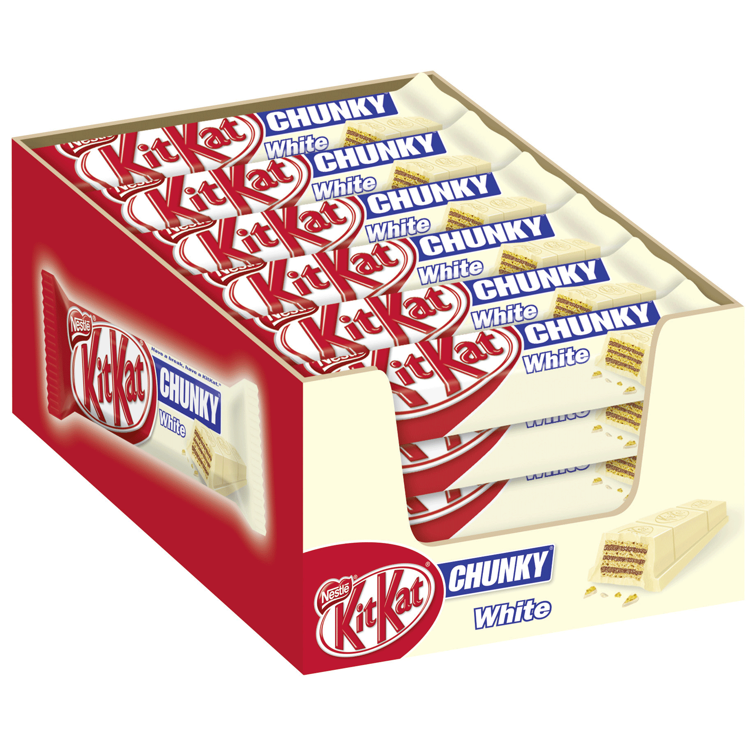 kitkat-chunky-white-24er-sparpack.gif
