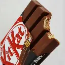 KitKat-4-Finger-70-Dark-Chocolate-41-1.webp