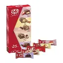 kit_kat_senses_assorted_mini_desserts_box_202g.webp