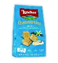 61k7O5kH8qS._SX522_.webp