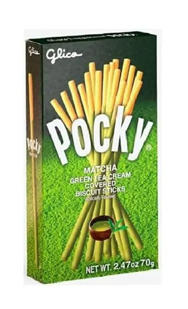 41QQIMYoSmL.webp
