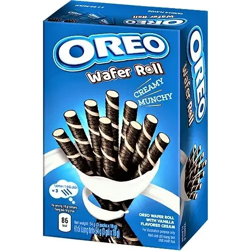 oreo-vanilla-cream-filled-wafer-rolls-54g-603216_1200x1200.webp