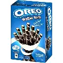 oreo-vanilla-cream-filled-wafer-rolls-54g-603216_1200x1200.webp