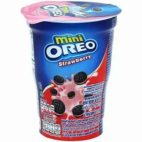 OIP (53).webp