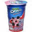 OIP (53).webp