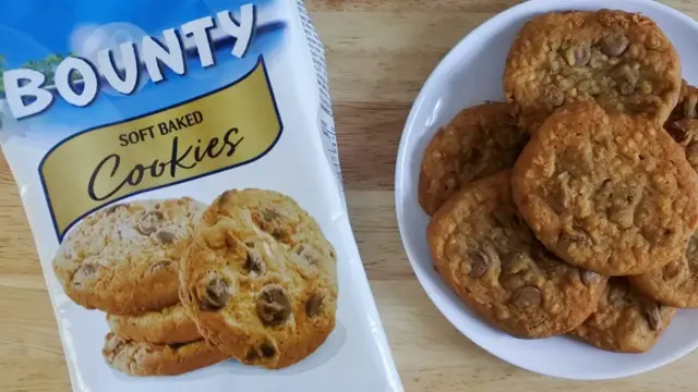 bounty-cookies-01.webp
