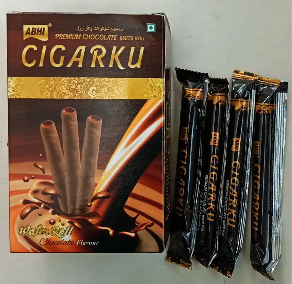 cigarku-wafer-roll.webp
