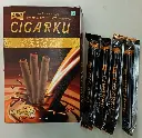 cigarku-wafer-roll.webp
